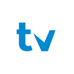 Apple TV 4K tvOS IPTV streaming player