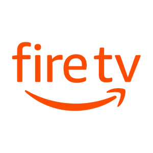 Android TV box and Nvidia Shield support