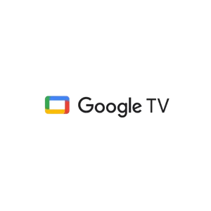 MAG STB box and Formuler Z IPTV receiver