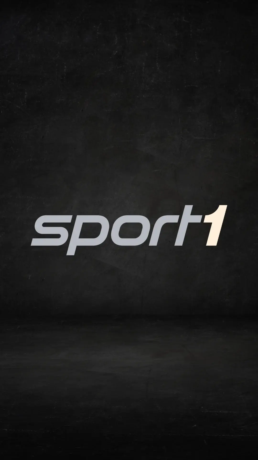 Basketball slam dunk highlight live on HoxyTV IPTV