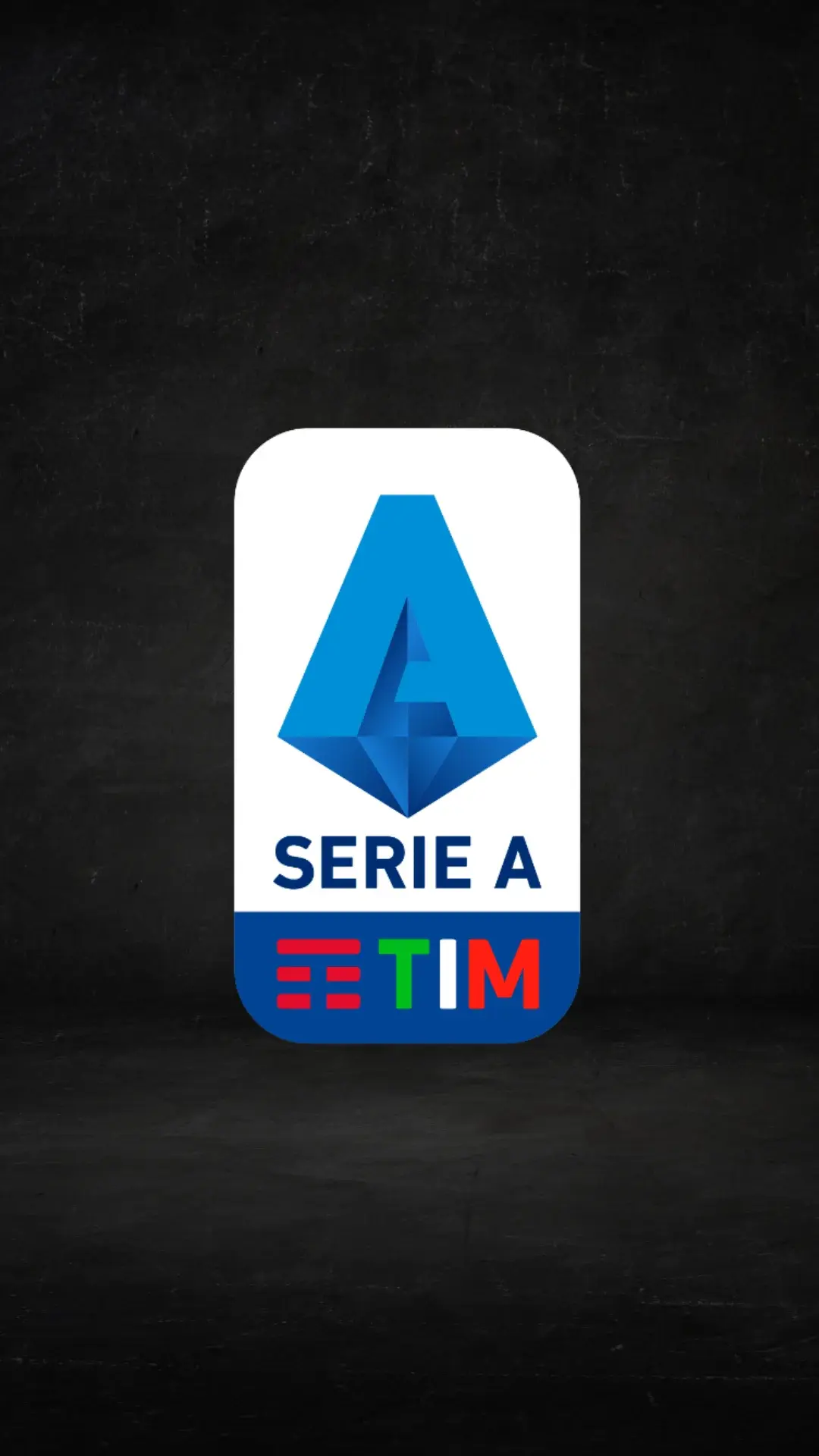 Tennis Grand Slam championship match live stream